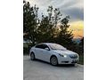 Sahibinden Opel Insignia 1.6 T Cosmo 2009 Model 