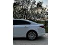 Sahibinden Opel Insignia 1.6 T Cosmo 2009 Model 