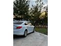 Sahibinden Opel Insignia 1.6 T Cosmo 2009 Model 