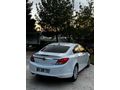 Sahibinden Opel Insignia 1.6 T Cosmo 2009 Model 