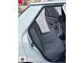 1999 MODEL RENAULT RNİ
