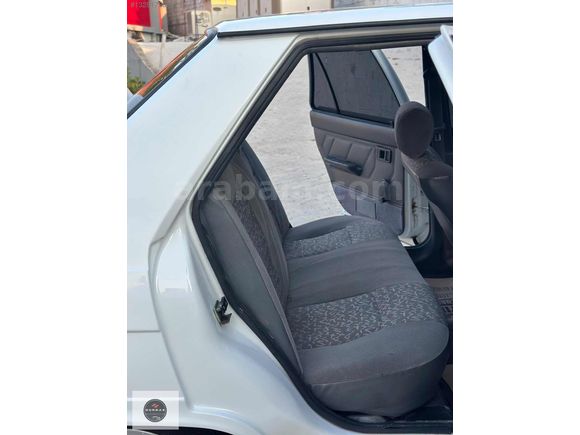 1999 MODEL RENAULT RNİ