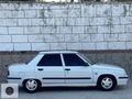 1999 MODEL RENAULT RNİ