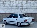 1999 MODEL RENAULT RNİ