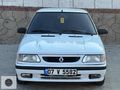 1999 MODEL RENAULT RNİ