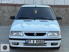 1999 MODEL RENAULT RNİ