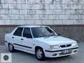 1999 MODEL RENAULT RNİ