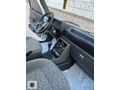1999 MODEL RENAULT RNİ