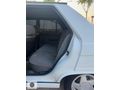 1999 MODEL RENAULT RNİ