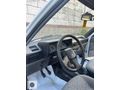 1999 MODEL RENAULT RNİ