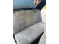 1999 MODEL RENAULT RNİ