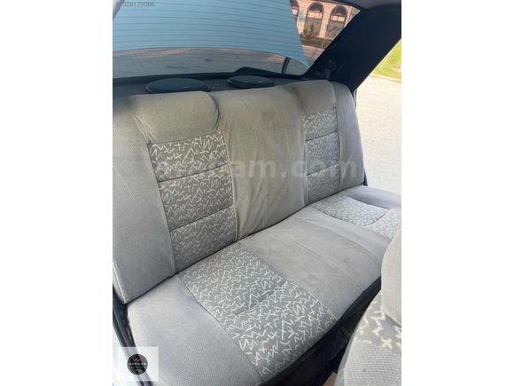 1999 MODEL RENAULT RNİ