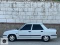 1999 MODEL RENAULT RNİ