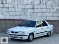 1999 MODEL RENAULT RNİ