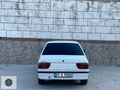 1999 MODEL RENAULT RNİ