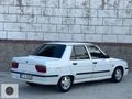 1999 MODEL RENAULT RNİ