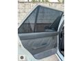 1999 MODEL RENAULT RNİ