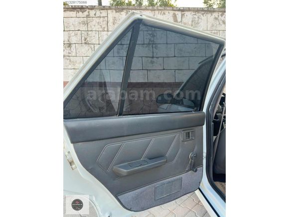 1999 MODEL RENAULT RNİ