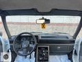 1999 MODEL RENAULT RNİ