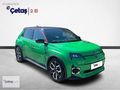ÇETAŞ RENAULT MAHMUTBEYDEN R5 TECHNO EV52+HARMAN KARDON 19.960KM