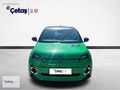 ÇETAŞ RENAULT MAHMUTBEYDEN R5 TECHNO EV52+HARMAN KARDON 19.960KM