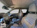 ÇETAŞ RENAULT MAHMUTBEYDEN R5 TECHNO EV52+HARMAN KARDON 19.960KM