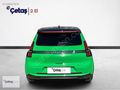 ÇETAŞ RENAULT MAHMUTBEYDEN R5 TECHNO EV52+HARMAN KARDON 19.960KM