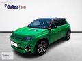 ÇETAŞ RENAULT MAHMUTBEYDEN R5 TECHNO EV52+HARMAN KARDON 19.960KM