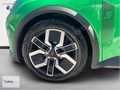 ÇETAŞ RENAULT MAHMUTBEYDEN R5 TECHNO EV52+HARMAN KARDON 19.960KM