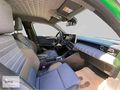 ÇETAŞ RENAULT MAHMUTBEYDEN R5 TECHNO EV52+HARMAN KARDON 19.960KM