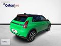 ÇETAŞ RENAULT MAHMUTBEYDEN R5 TECHNO EV52+HARMAN KARDON 19.960KM