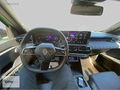 ÇETAŞ RENAULT MAHMUTBEYDEN R5 TECHNO EV52+HARMAN KARDON 19.960KM