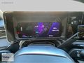 ÇETAŞ RENAULT MAHMUTBEYDEN R5 TECHNO EV52+HARMAN KARDON 19.960KM