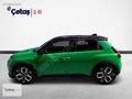 ÇETAŞ RENAULT MAHMUTBEYDEN R5 TECHNO EV52+HARMAN KARDON 19.960KM