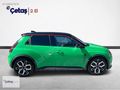 ÇETAŞ RENAULT MAHMUTBEYDEN R5 TECHNO EV52+HARMAN KARDON 19.960KM