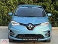 KAYGUSUZ AUTO RENAULT ZOE HATASIZ BOYASIZ 64.000KM
