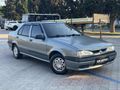 KDR MOTOR'S 2000 EUROPA 1.6 ORJİNAL KAZASIZ BAKIMLI