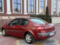 2004 MODEL 145 BİN KM DE BENZİNLİ MEGANE 2 CAM GİBİ...