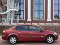 2004 MODEL 145 BİN KM DE BENZİNLİ MEGANE 2 CAM GİBİ...