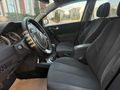 2004 MODEL 145 BİN KM DE BENZİNLİ MEGANE 2 CAM GİBİ...