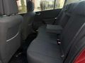 2004 MODEL 145 BİN KM DE BENZİNLİ MEGANE 2 CAM GİBİ...