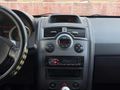 2004 MODEL 145 BİN KM DE BENZİNLİ MEGANE 2 CAM GİBİ...