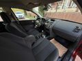 2004 MODEL 145 BİN KM DE BENZİNLİ MEGANE 2 CAM GİBİ...