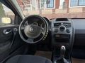 2004 MODEL 145 BİN KM DE BENZİNLİ MEGANE 2 CAM GİBİ...