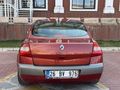 2004 MODEL 145 BİN KM DE BENZİNLİ MEGANE 2 CAM GİBİ...