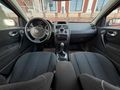 2004 MODEL 145 BİN KM DE BENZİNLİ MEGANE 2 CAM GİBİ...
