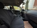 2004 MODEL 145 BİN KM DE BENZİNLİ MEGANE 2 CAM GİBİ...