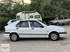 99 MODEL 1.6 KLİMALI KLİMA AKTİF MUAYENE YENİ