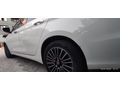 Sahibinden Fiat Egea 1.4 Fire Easy Plus 2023 Model