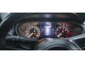 Sahibinden Fiat Egea 1.4 Fire Easy Plus 2023 Model